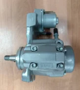 ����� ��������� ����, Rexton G4 19-21, Delphi 6710700101 ����