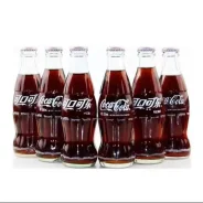 Coca-Cola. ����