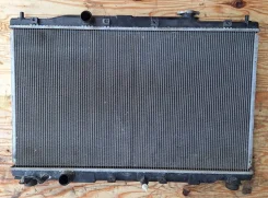 �������� ���������� ��� �� Honda CR-V RM4 19010R5AA51 ����