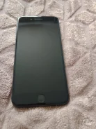 Apple iPhone 8 Plus. �����, 64 ��, ������ ����