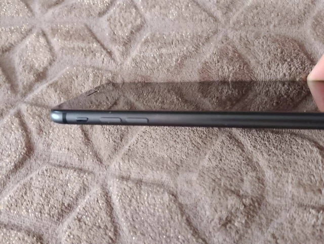 Apple iPhone 8 Plus. �����, 64 ��, ������ ����