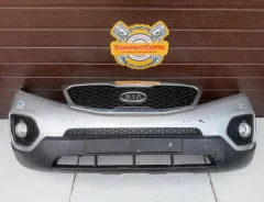 ������ ��� ������������� ��� ������� XM 09-12� 865112P010 865112P010 ����