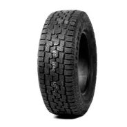 Pirelli Scorpion All Terrain Plus