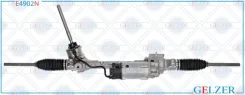 ������� ����� Land Rover Range Rover Evoque 2011-2018 E4902N ����