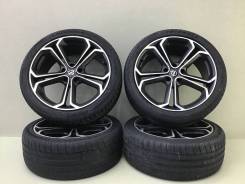 ������ R19 ������ Triangle ����