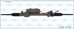 ������� ����� Land Rover Range Rover Evoque 2011-2018 E4902U ����