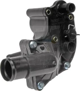 ������ ���������� � ����� � ����������� � ������� ������� sohc-V6 4.0 Mus05 Dorman 902210 902210 ����