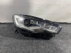 ������ Audi A6 C7 ������������ ���� ������ ������ � ����� 4G0941044J 4G0941044J ����