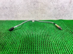 ������ ����������� [A0075421618] [���. 53374-3] A0075421618 A0075421618 ����