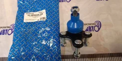 ������� ����� Stellox 3612687 52-00324A-SX II CLYL, �������� 5200324ASX ����