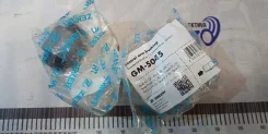 ����������� ������� Zekkert B 5COZ 4317816 GM-5045 GM5045 ����
