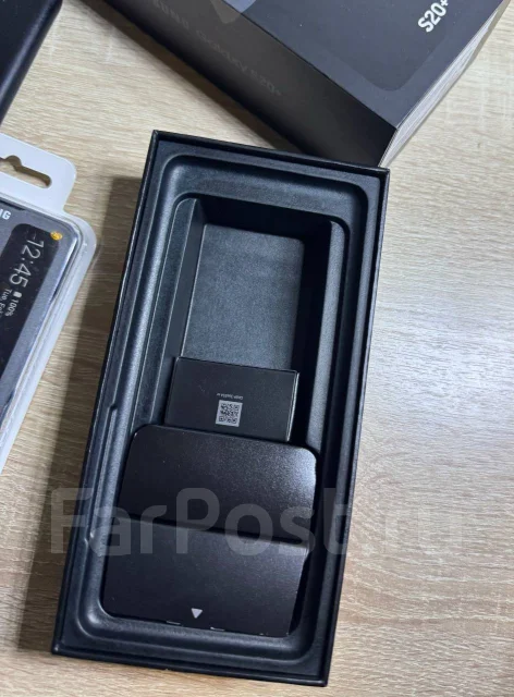 Samsung Galaxy S20+. �/�, 128 �� ����