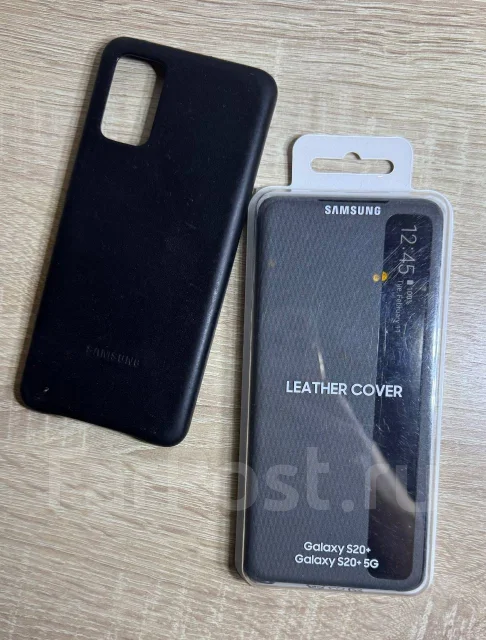 Samsung Galaxy S20+. �/�, 128 �� ����