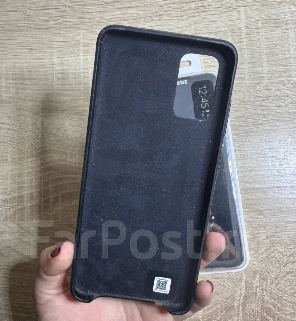 Samsung Galaxy S20+. �/�, 128 �� ����