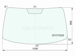 ������ ������� DFGT0006 DFGT0006 ����
