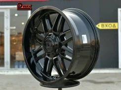 Grid Off-Road. 9.0x20", 6x139.7, ET0, �� 110���. ����