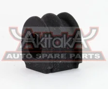 ������ ��������� ������������� Akitaka 0207-016 0207016 ����