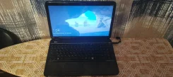 HP Pavilion g6. ��� 6 ��, ���� 500���, WiFi, Bluetooth ����