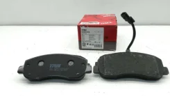 ������� ��������� �������� TRW GDB1910 GDB1910 ����