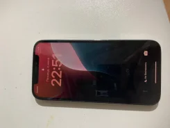 Apple iPhone 12 Pro. �/�, 128 ��, �����������, 4G LTE ����