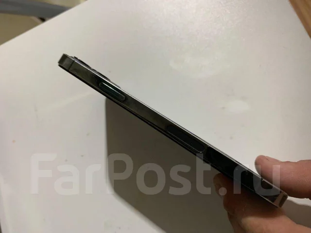 Apple iPhone 12 Pro. �/�, 128 ��, �����������, 4G LTE ����