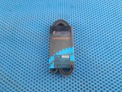 ������ ������������ Nissan Nissan [2914134] 2914134 ����