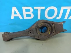 ����� Kia Ceed 1 2009-2012 [552101H100], ������ 552101H100 ����
