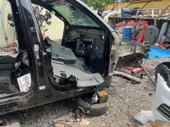 ������ ������ ����������� Hyundai Palisade, LX2 Hyundai Palisade I (2018�2022), ������ 27281 ����
