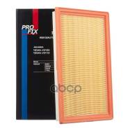 ������ ��������� Profix Profix ���. Prana121V PRANA121V ����