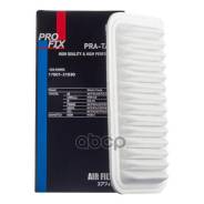 ������ ��������� Profix Profix ���. PRA-TA053 PRATA053 ����
