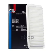 ������ ��������� Profix Profix ���. PRA-TA056 PRATA056 ����