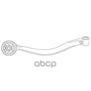 ����� CTR CQ0711L 31106787673 CTR ���. CQ0711L CQ0711L ����