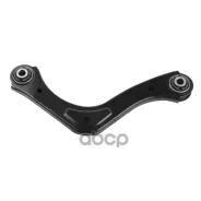 ����� ������ ��������, ����� Hyundai Elantra 2020 ~ / I30 2017 ~ / Kona 2018 ~ 2023 ; KIA Ceed 2018 ~ / Cerato 2018 ~ / Forte 2018 ~ / K3 2018 ~; 2225...