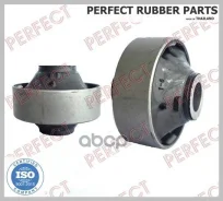 ����������� �������� 21�80�61,7 Perfect (��������� 1 ��) Perfect ���. MD05MZ2140WB MD05MZ2140WB ����