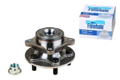 ������� ������ � ����� �������� Finwhale ���. WH019 WH019 ����