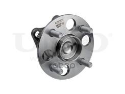 ������� ������ (� ABS) Toyota Yaris (P90, P130) 05- ���� RU �-CN. ��50. �.06628/24 UNIO ���. HUB-20164 HUB20164 ����