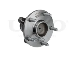 ������� �������� ������ (� ABS) Lexus GS (S190) 05-, IS (XE20) 05- UNIO ���. HUB-20257 HUB20257 ����