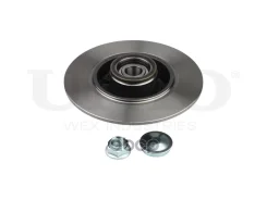 ���� ��������� ������ Renault Megane III 08-, Scenic III 08-, Clio IV 12- UNIO ���. BRD-20318 BRD20318 ����