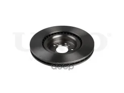 ���� ��������� UNIO ���. BRD-20565 BRD20565 ����