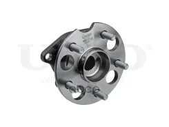 ������� ������ (��� ABS) UNIO ���. HUB-20133 HUB20133 ����