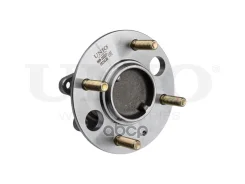 ������� ������ � ��������������� ����������� UNIO ���. HUB-20227 HUB20227 ����