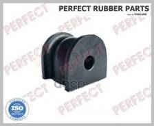 ������ ��������� ������������� Perfect HO-13-AC13E Perfect ���. HO-13-AC13E (1387) HO13AC13E ����