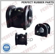 ������ ��������� ������������� Perfect (��������� 1 ��) Perfect ���. HO13AC08F HO13AC08F ����