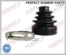 ������� ����� 25,5x80x90 Perfect (��������� 1 ��) Perfect ���. NS54NR40IZ NS54NR40IZ ����