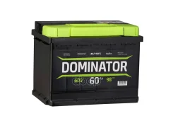 Dominator