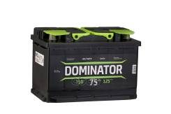 Dominator