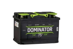 Dominator