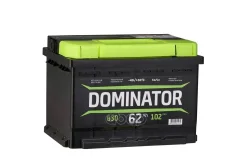 Dominator