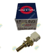 ������ ����������� Nissan ��������� TD27/QD32/FD42-46 22630-10G00 08679 Ossca 2263010G00 ����