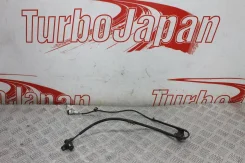 ������ ABS �������� ������ Toyota Celica T23 8954220140 ����